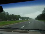 dsc03493_thumb.jpg