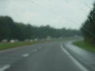 dsc03494_thumb.jpg