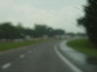 dsc03495_thumb.jpg