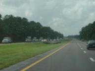 dsc03498_thumb.jpg