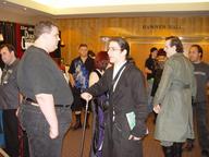 dsc03290_thumb.jpg