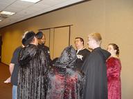 dsc03292_thumb.jpg