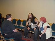 dsc03311_thumb.jpg