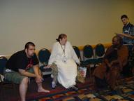 dsc03312_thumb.jpg