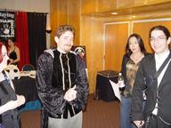 dsc03318_thumb.jpg