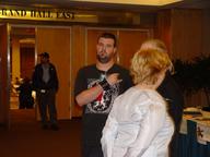 dsc03319_thumb.jpg