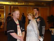 dsc03320_thumb.jpg