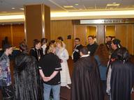 dsc03324_thumb.jpg