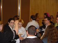 dsc03325_thumb.jpg