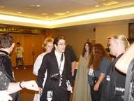 dsc03326_thumb.jpg