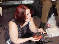 dsc03327_thumb.jpg