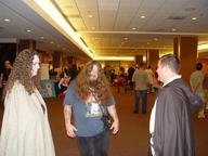 dsc03329_thumb.jpg