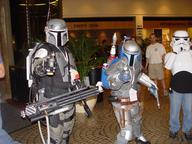 dsc03196_thumb.jpg