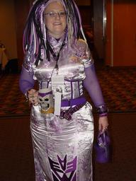 dsc03199_thumb.jpg