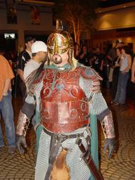 dsc03201_thumb.jpg