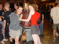dsc03203_thumb.jpg