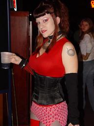 dsc03205_thumb.jpg
