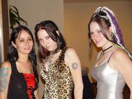dsc03208_thumb.jpg