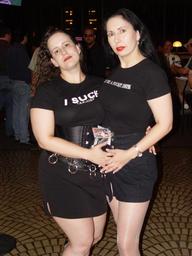 dsc03217_thumb.jpg