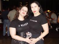dsc03218_thumb.jpg