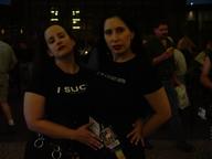 dsc03219_thumb.jpg