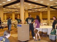 dsc03220_thumb.jpg