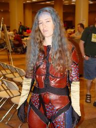 dsc03221_thumb.jpg