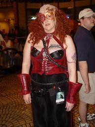 dsc03227_thumb.jpg