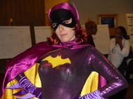 dsc03233_thumb.jpg