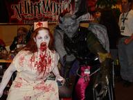 dsc03235_thumb.jpg