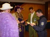 dsc03237_thumb.jpg