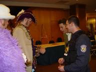 dsc03238_thumb.jpg
