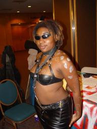 dsc03239_thumb.jpg