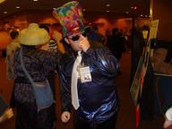 dsc03240_thumb.jpg