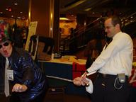dsc03241_thumb.jpg