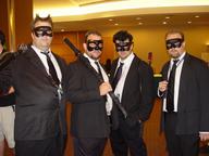 dsc03242_thumb.jpg