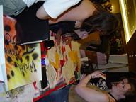 dsc03243_thumb.jpg