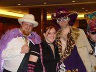 dsc03245_thumb.jpg