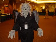 dsc03246_thumb.jpg