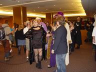 dsc03247_thumb.jpg
