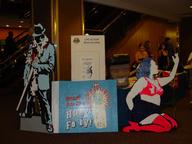 dsc03248_thumb.jpg
