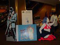 dsc03249_thumb.jpg