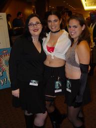 dsc03251_thumb.jpg