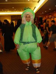 dsc03253_thumb.jpg