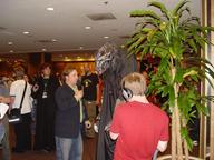 dsc03254_thumb.jpg