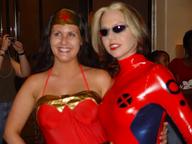 dsc03260_thumb.jpg