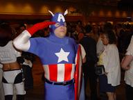 dsc03262_thumb.jpg