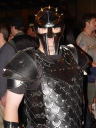 dsc03263_thumb.jpg