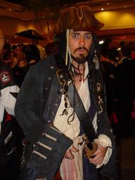 dsc03268_thumb.jpg