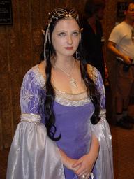 dsc03271_thumb.jpg